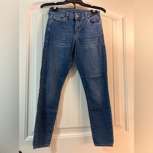 Topshop Jeans
